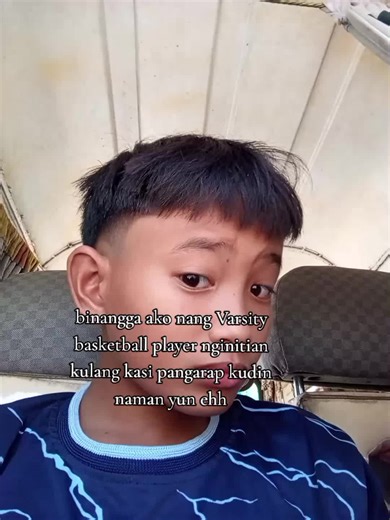 #varsity #basketballplayer