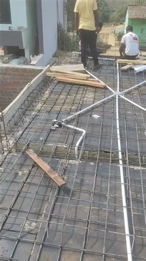 electric conduit pipe || electric conduit pipe manufacturing || #electrician #contractor #plumber