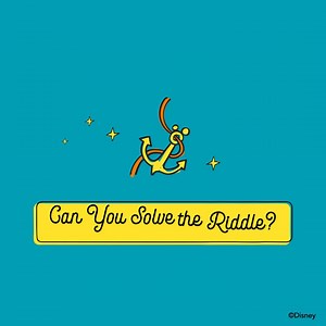 Members, be among the first to set sail on 11.28.25! Comment if you guessed the right answer 🙋🧠 | Disney Vacation Club