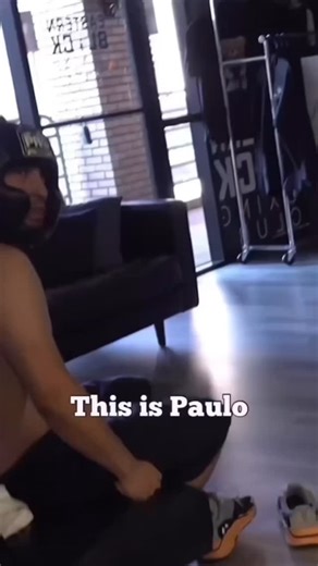 Pred Catchers on Instagram: "Predator catchers use decoy profiles to expose online predators 🚨 These decoys pose as minors on social media and chat apps. When a predator starts inappropriate conversations, everything is recorded. The evidence includes: • Chat logs • Voice messages • Call recordings • Meeting locations Once the predator agrees to meet, the catcher confronts them in public. The footage is then shared with law enforcement to support real cases. Every catch helps protect real child