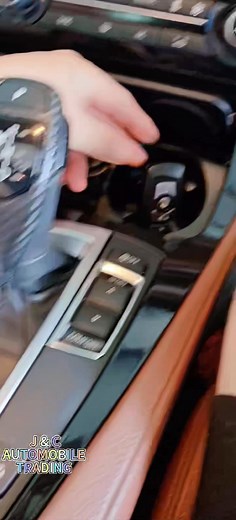 357 reactions · 16 shares | BMW F10 528i M-Sport 2015Yrs Full Hi-Spec...