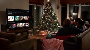 XFINITY X1 Double Play TV Spot, 'Bringing People Together'