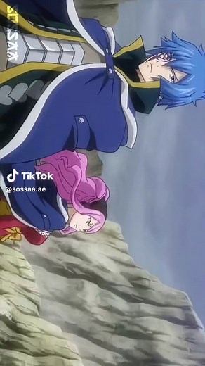 Fairy tail!!! #fairytail #fairytailfamily #fairytailedit #fairytailguild #aesthetic #fypシ゚viral #dontletthisflop #abcxyz #edit