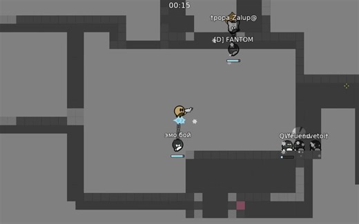 Video's van son😶‍🌫️ (@son.ddnet) met оригінальний звук - sadromantic1234