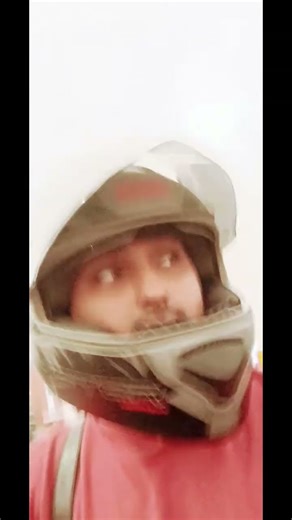 happy rain 😁😁😁😁😁😁😁😁😁😁😁😁😁😁😁😁😁😁😁😁😁 #music #tamilsong