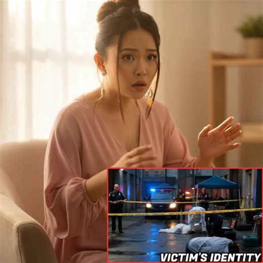 Pregnant Luna Escapes Prison - Identity of First Murder Victim Revealed The Bold and the Beautiful Los Angeles is trembling tonight as The Bold and the Beautiful explodes into one of its darkest and most chilling chapters yet. Luna Noa — once a manipulative schemer chasing luxury and love — has broken out of prison, leaving chaos and fear in her wake. She’s pregnant. She’s armed with rage. And she’s got a hit list. (Full Details Below👇) | The Bold And The Beautiful True Fans