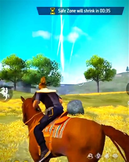 Advanced Server ☠️😧.,