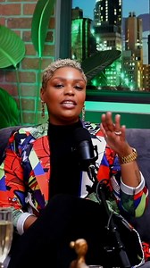 A man can request a DNA paternity test to determine if he is a child's biological father | 8atthetable - TV Show