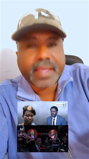 خال الدعامة 🇸🇩👉🤞 (@ga3fr0082)’s videos with الصوت الأصلي - خال الدعامة 🇸🇩👉🤞