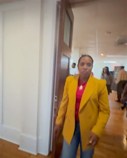 1K views · 77 reactions | St. John's Downtown Houston on Reels | Facebook