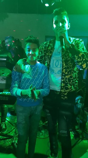 Vidéos de Amirovitch √ Pianiste (@amirovitch_pianiste) avec son original - Amirovitch √ Pianiste