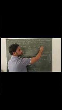 #matrices #maths #class12 #ncertmath