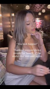 😅 who else gives people too many chances? | Jessica killings