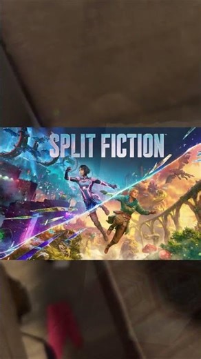 My Next game...