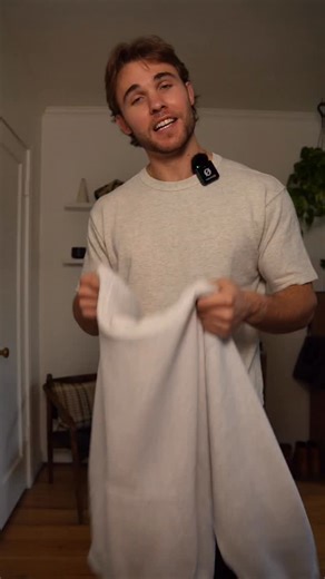 Bradley Emmens on Instagram: "collared shirt + hoodie outfit idea🤝 Comment SHOP below to receive a DM with the link to this post on my LTK ⬇ https://liketk.it/5GOJD // mens outfit ideas, men’s outfits, men’s hoodies, hoodies #mensoutfit #mensfashion #menswear #hoodie"