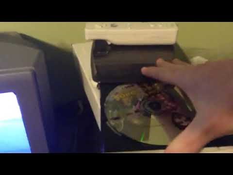 How to play DVDs on Wii WITHOUT dvdx or a mod chip!