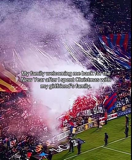 games gone… #foryoupage #viraltiktok #newyear #fy | family