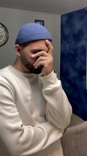 ‎hashtab | حشتاب‎ on Instagram‎: "تِرک منم این شکلی میشه دیگه حتما نه؟ X-KALAK Hashtab ft Paker link in bio #رپفارسی #دلار #باضیا بی ضیا"‎