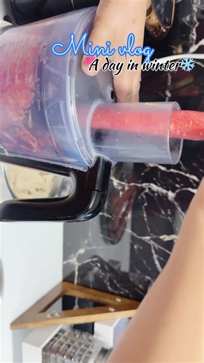 Mini vlog 🙏🏻 #viralvideos #trendingshorts #trending #ytshorts #adayinmylife #minivlog #shortsvideo