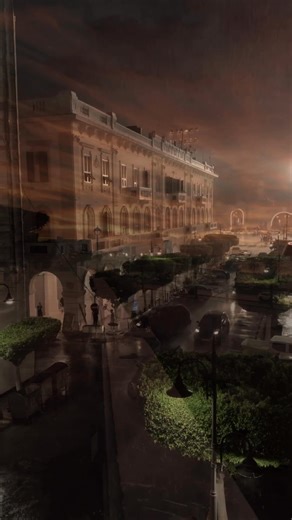 Libyan Live Stream ليبيا بث مباشر on Reels