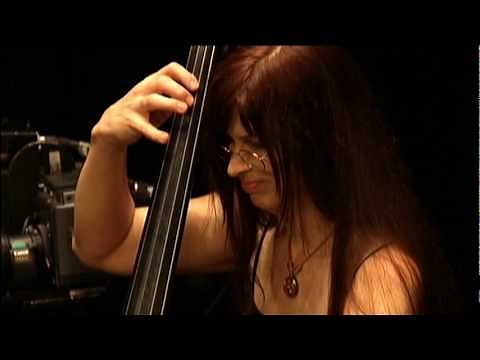 Chihiro Yamanaka RTG