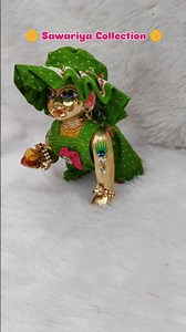 Laddu Gopal Handmade Dress | Cute Jumpsuit Collection | Available For Order