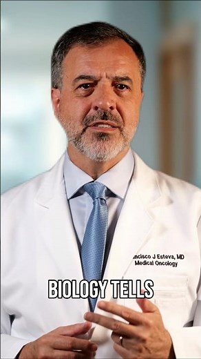 Cancer Treatment: Personalized Tests Changing the Game!