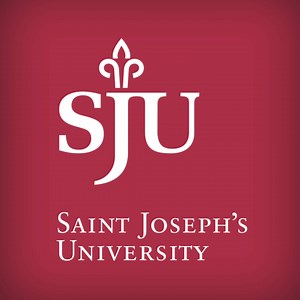 Saint Joseph’s University continues its momentum, ranked Top 5 University, Regional North by U.S. News and World Report. | Saint Joseph's University