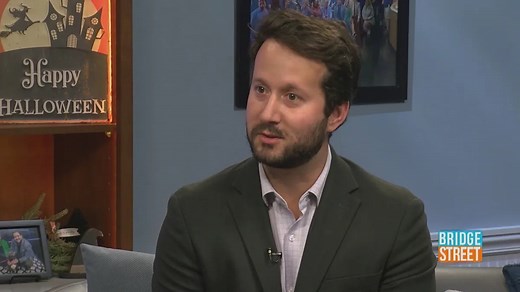 Syracuse Orthopedic Specialists on Shoulder Replacement