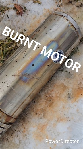 Fixing Electrical issue on a well pump #well #plumber