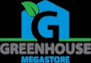 Pressure Compensating Drip Emitters