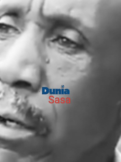 #mwangaza💡 #jifunzekitu #tiktoktanzania🇹🇿 #tiktokkenya🇰🇪 #tiktokeastafrica🇺🇬🇷🇼🇧🇮🇰🇪🇹🇿 #viral_video #fypp