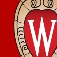 M.S. in Biotechnology Program, UW-Madison | LinkedIn