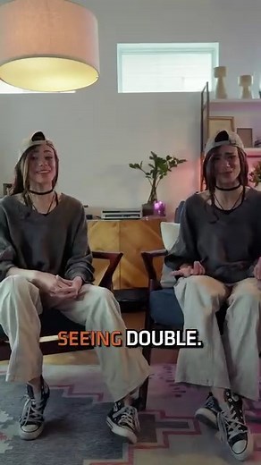 1.2K views | Gandakan frame rate Anda. Gandakan keseruannya. Tingkatkan pengalaman bermain game Anda hari ini. | AMD | Facebook