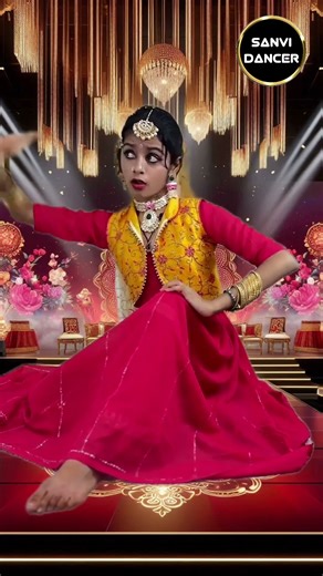 tumhari adao pe main vari vari #Shorts #viral #trending #dance #ytshortsindia #ytshortsfeed