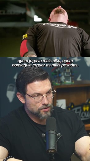 PORQUE o EXÉRCITO de 300 era TEMIDO?