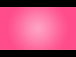 Light Pink Screen | Soft Pastel Background 10 Hours