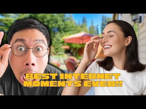 The Best of the Internet 😂🌐 — Funniest Moments You Can’t Miss!