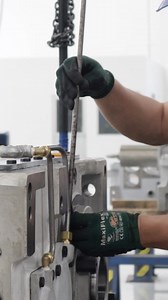 Diseñamos, fabricamos y ofrecemos soluciones avanzadas de transmisión de potencia, como reductores de velocidad y motorreductores. | Sumitomo Drive LATAM