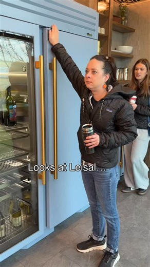 Holding fast to one of our core values have fun. And our team truly does. Laughter creativity and connection are at the heart of every project and every day in the studio. When we enjoy the process the results speak for themselves. Beyond The Box where design and joy live side by side. | Beyond the Box, Inc.