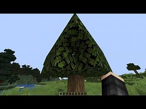 Best OPTIFINE SETTINGS FOR MINECRAFT 1 16 5 GET MORE FPS