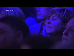 Anita & Alexandra Hofmann Skandal im Hofmannhaus