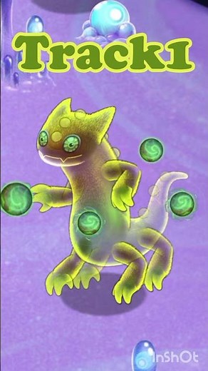 rare ghazt on plasma islet :)