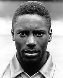 Dennis Bailey (footballer, born 1965) - Alchetron, the free social encyclopedia