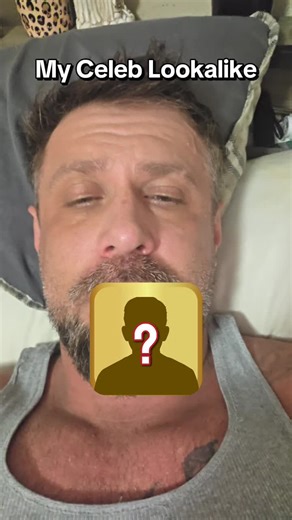 Ralph levering (@ralphoftheleveringkind)’s videos with original sound - lumo🦇