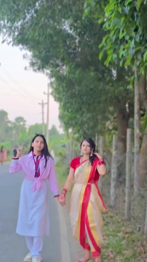 Last e Aita Ki Hoilo – Funny Moments at KCS