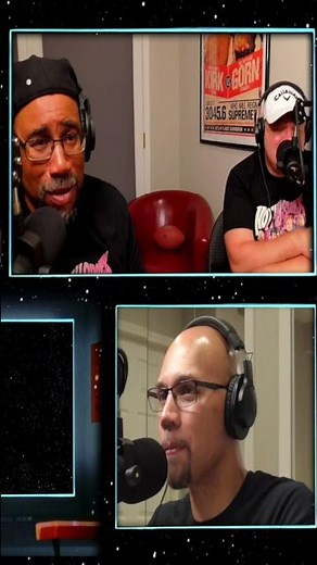 The GREAT Susan Oliver! #startrek