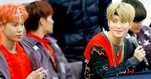 NCT 127 Showed How Much They Really Know About Each Other In Fun Trivia Game