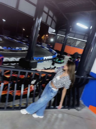 Understanding the Empath and Their Self-Sufficiency Archetype