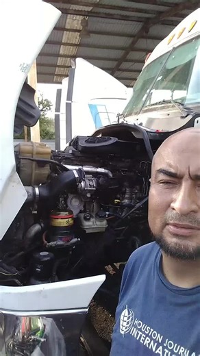 Videos de Pantro🚚🚛 (@pantro_ag) con “sonido original - Pantro🚚🚛”